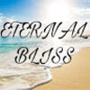 eternalbliss274